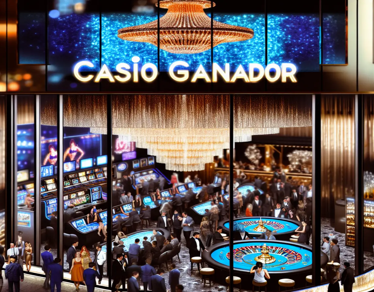 como jugar ruleta casino